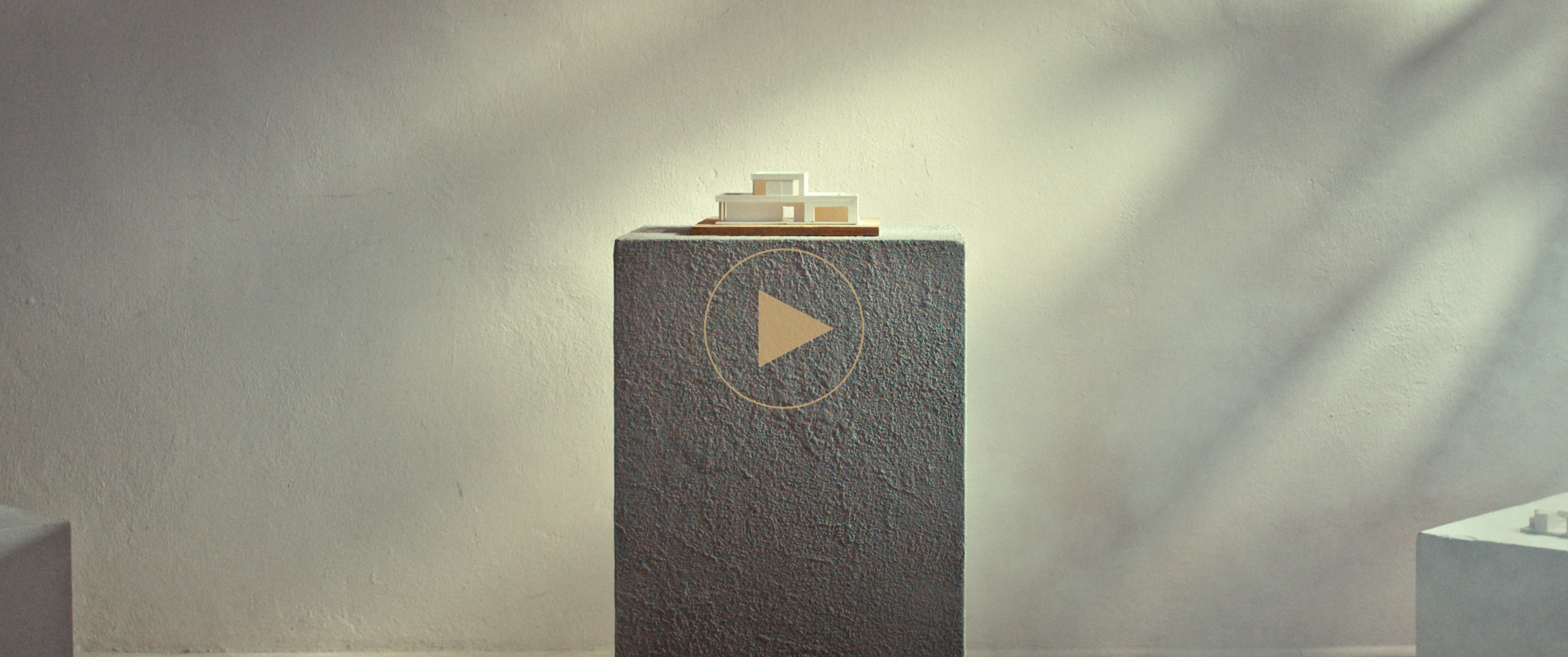 INSIDE THE STUDIO: GRUPA VERSO