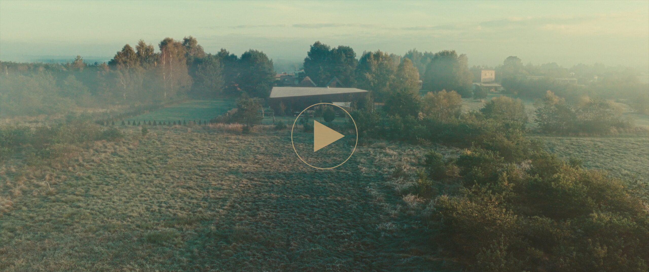 HOUSE ON THE MEADOW