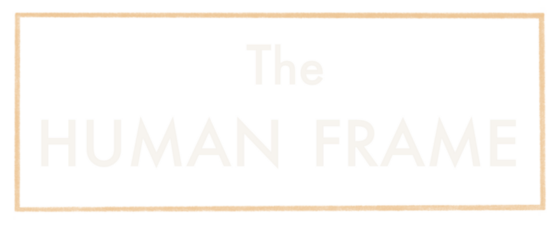 thehumanframe.eu
